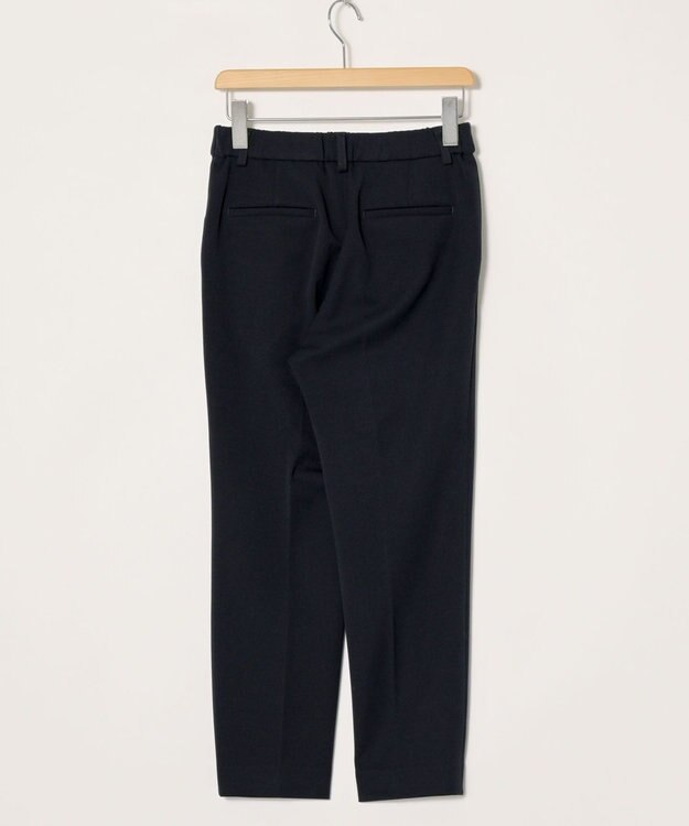 ONWARD Reuse Park 【23区】パンツ秋冬 ネイビー