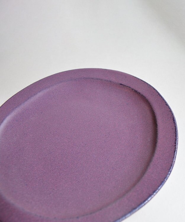 aito製作所 翠　取皿 くわの実_288043