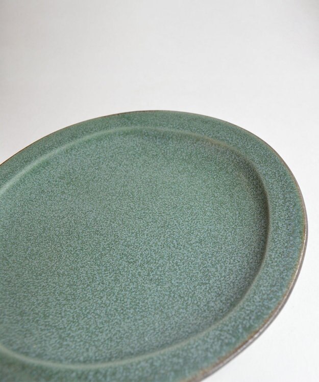 aito製作所 翠　取皿 まつば_288042