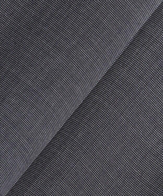 GOTAIRIKU 【Ermenegildo Zegna】TRAVELLER　スーツ（ライトグレー無地） ライトグレー系8