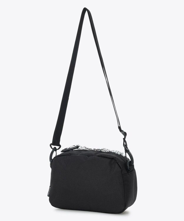 Columbia Columbia/ プライスストリームミニショルダー /コロンビア Black