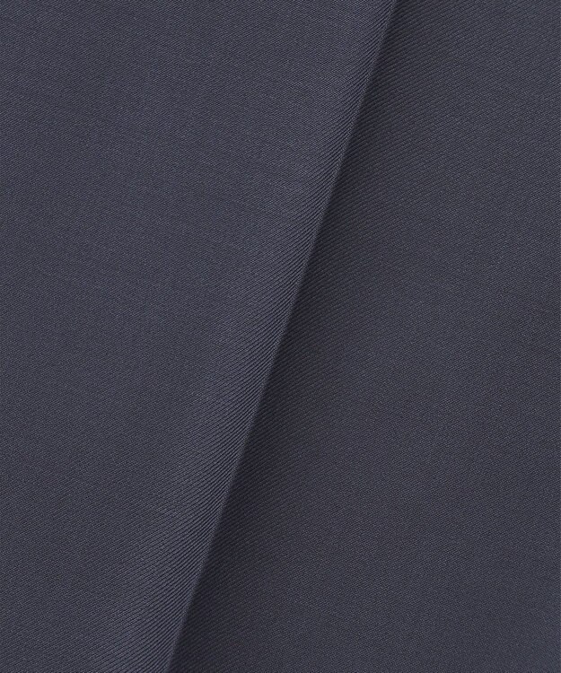 GOTAIRIKU 【DORMEUIL】MILLENNIAL 3ピーススーツ ネイビー系