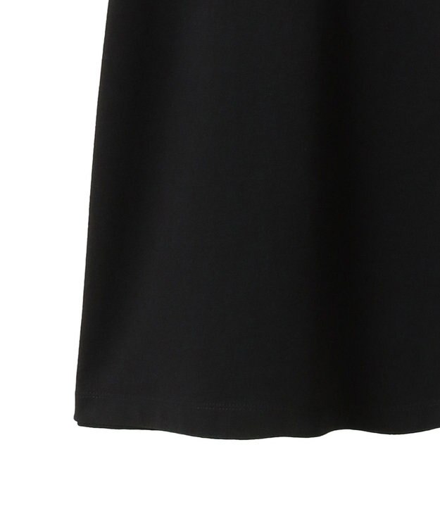 AMERICAN HOLIC 【STAR WARS】Millennium Falcon Tシャツ Black