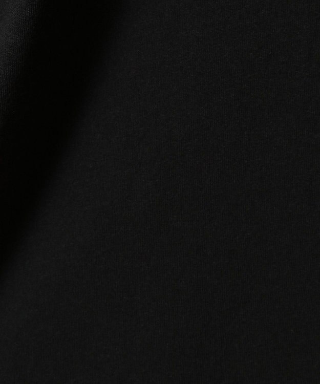 AMERICAN HOLIC 【STAR WARS】Millennium Falcon Tシャツ Black