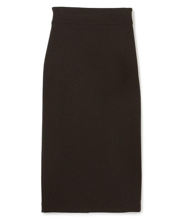 BEIGE， 【S-size】FOCH / タイトスカート Brown