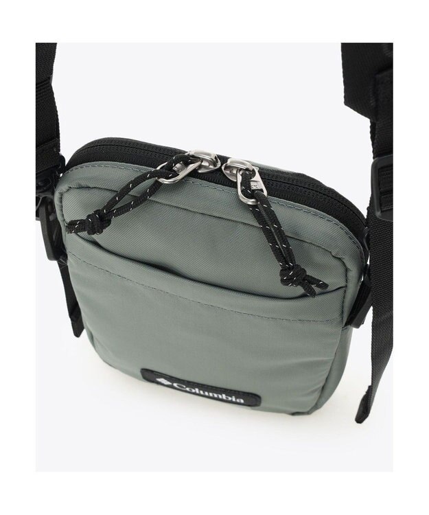 Columbia Columbia/ クープマイルショルダーXS /コロンビア Cypress