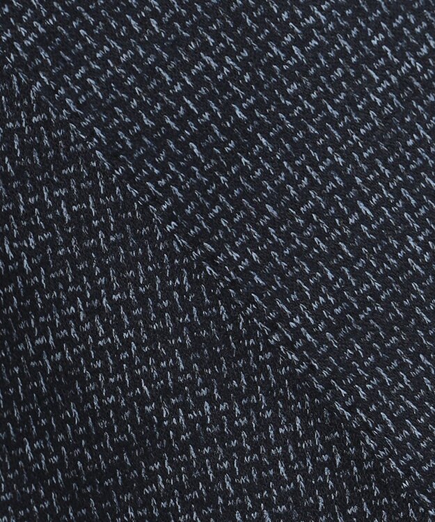 GOTAIRIKU 【MOVE】T/W_JERSEYセットアップ対応可 ネイビー系8