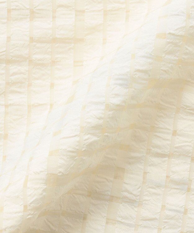 ANY KIDS 3WAY ロング丈 浴衣 セット フルーツ×ストライプ