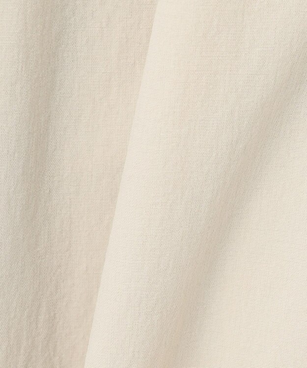 #Newans 【UVカット/撥水/接触冷感】ハーフパンツ ラッシュガード オフ