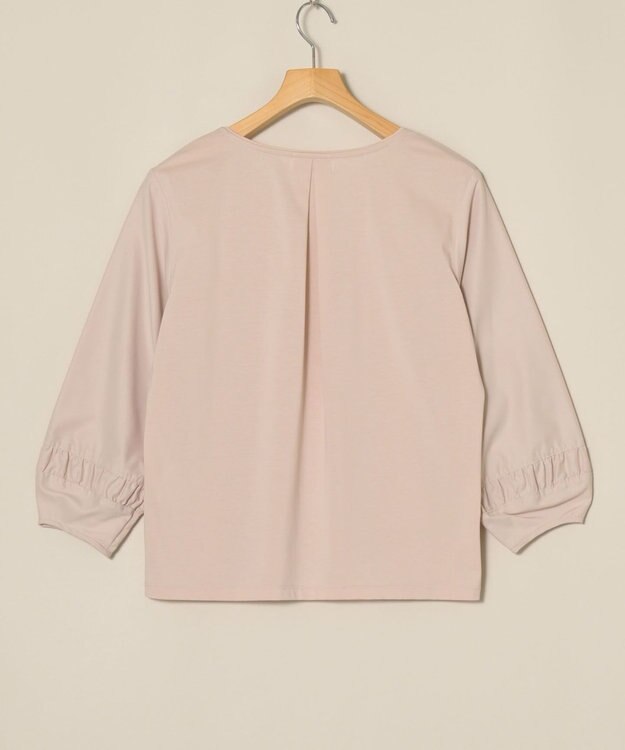 ONWARD Reuse Park 【J.PRESS】カットソー春夏 ピンク