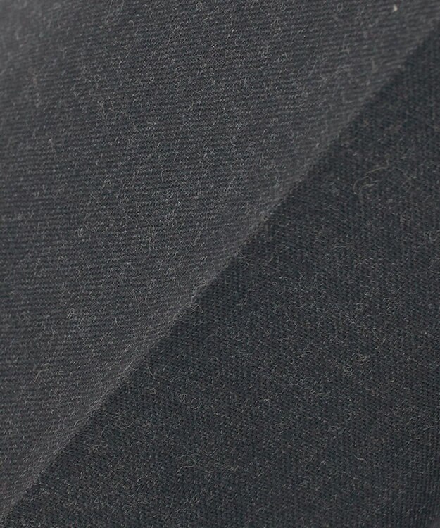 J.PRESS MEN 【WEB・一部店舗限定】プレーン スーツ グレー系