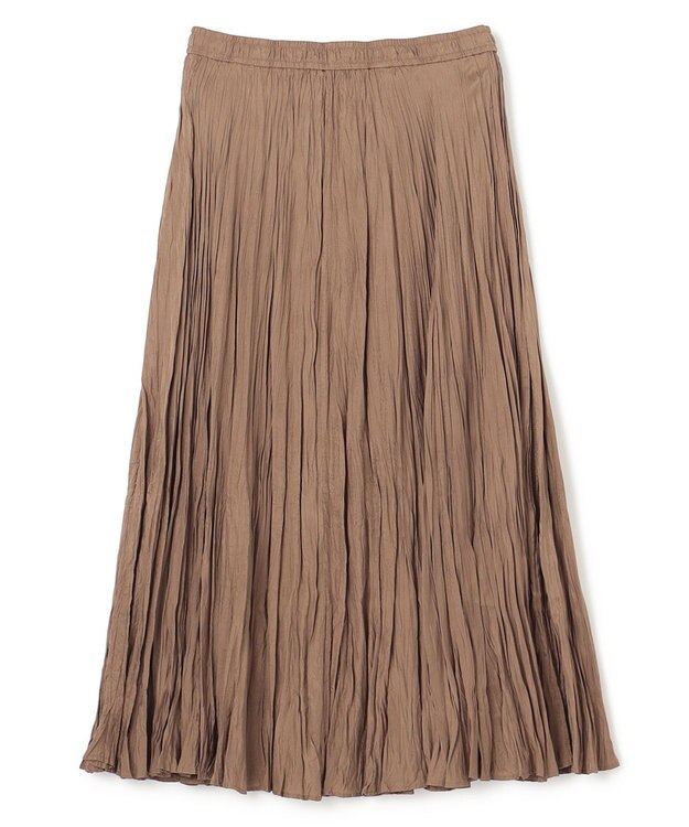 JOSEPH ハボタイ　スカート Frozen Mocha