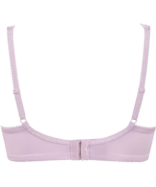 Wing Wing Lesiage 【3000シリーズ】 PB3000 ウイング／ワコール ラズベリー