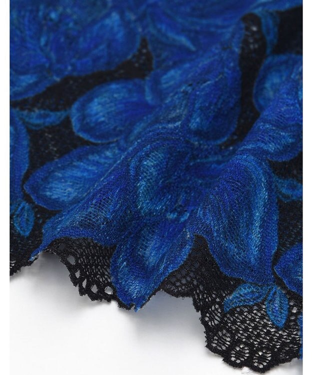 WACOAL MEN ボクサーパンツ 【レースボクサー】 レース 通気性 前閉じ WT3824 /ワコールメン ブラック