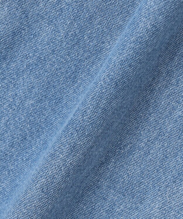 ANY KIDS ロングパンツ ブルーデニム