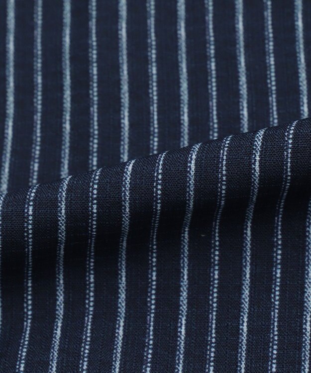 WEGO 【3点セット】甚平 柄1