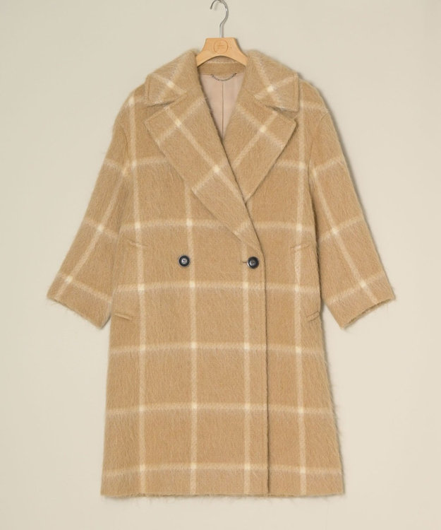 【専用】23区　コート 23区】コート秋冬 / ONWARD Reuse Park | ファッション通販 【公式通販