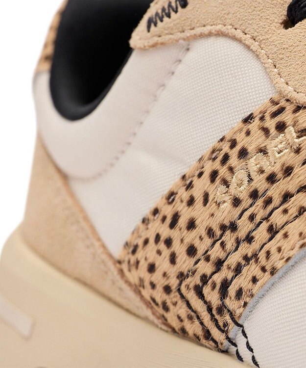 SOREL SOREL/ キネティック エンバー /ソレル Chalk Ceramic