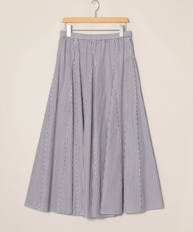 ONWARD Reuse Park 【23区】スカート春夏 ブラウン