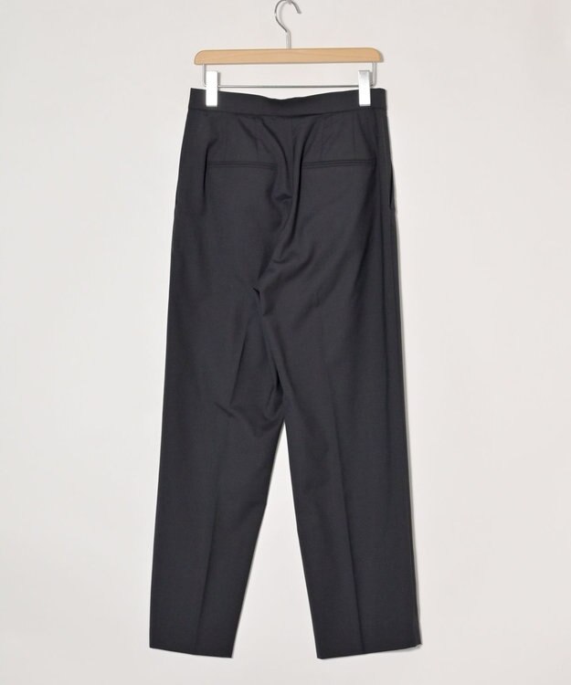 ONWARD Reuse Park 【ICB】パンツ春夏 ブラック