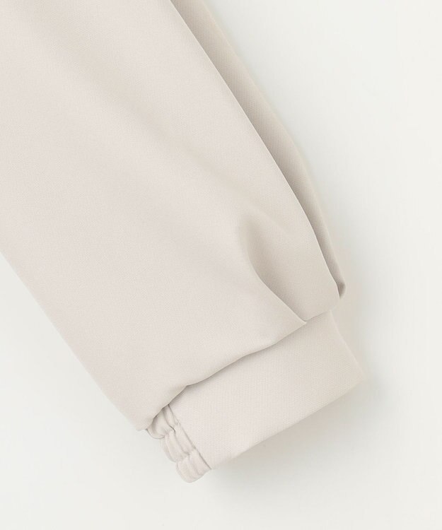 ANY SIS 【2SET】秒映えメソッド セレモニー セットアップ ベージュ