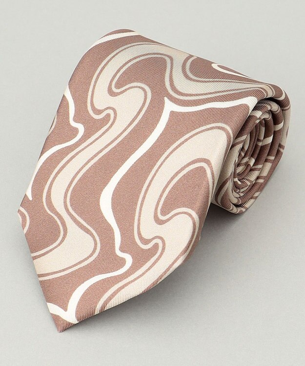 GOTAIRIKU Fermo Fossati_SEASON ダークブラウン系4