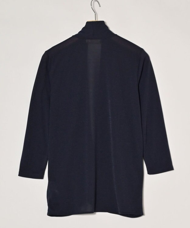 ONWARD Reuse Park 【any SiS】カットソー春夏 ネイビー