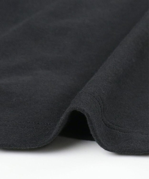 WACOAL MEN ボクサーパンツ 【2枚組】 綿混(本体) フロント快適設計 肌あたり軽減設計 前閉じ 下着 ボクサーブリーフ メンズ GT3500 /ブロス バイ ワコールメン ブラック