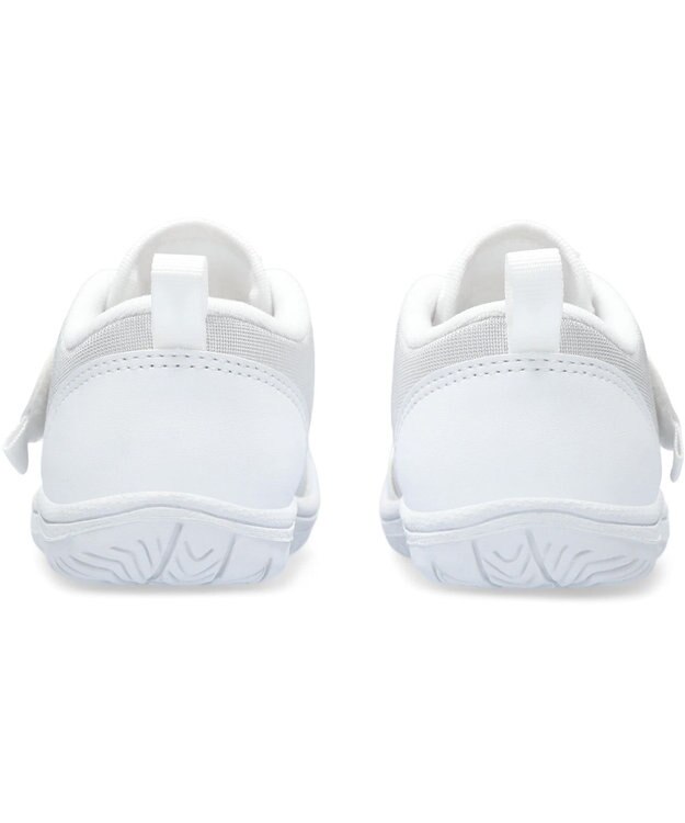 ASICS WALKING 上履き CP MINI 2 ホワイト系