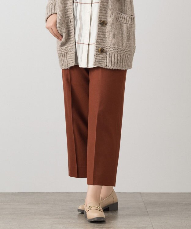 ONWARD Reuse Park セット商品/サイズ38【23区】ニット秋冬×ブラウス秋冬 その他