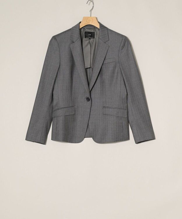 ONWARD Reuse Park セット商品/サイズ34【23区】ジャケット秋冬×パンツ秋冬 その他