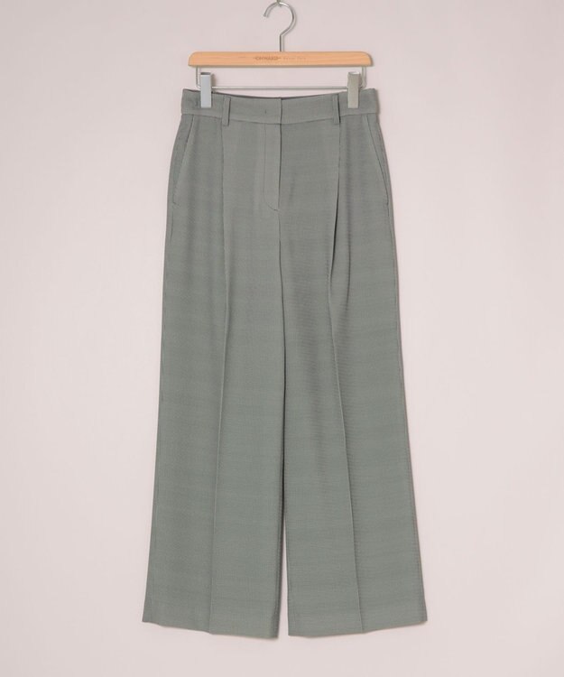 ONWARD Reuse Park 【ICB】パンツ秋冬