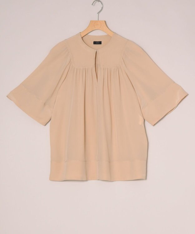 ONWARD Reuse Park 【JOSEPH】ブラウス春夏 ピンク