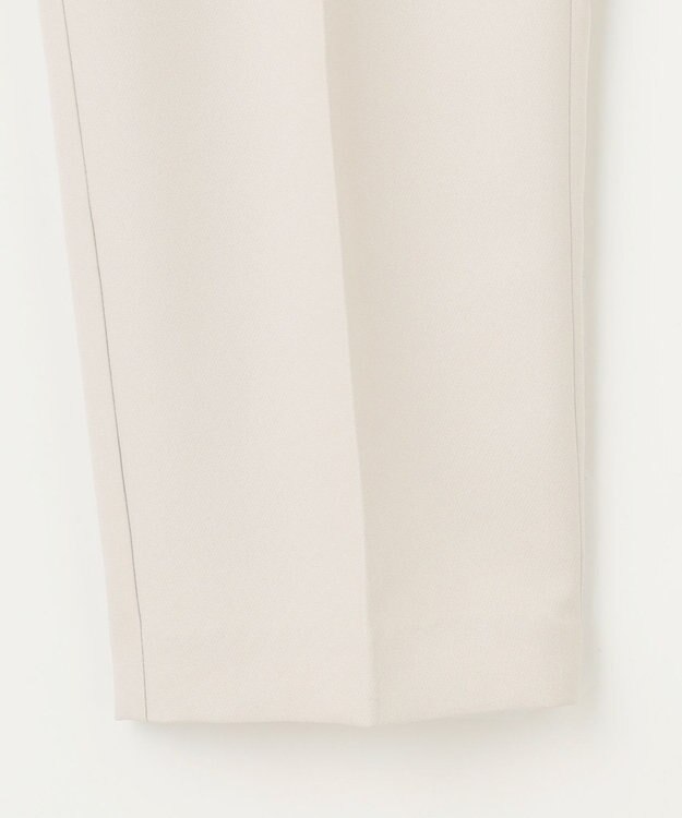 ANY SIS 【2SET】秒映えメソッド セレモニー セットアップ ベージュ