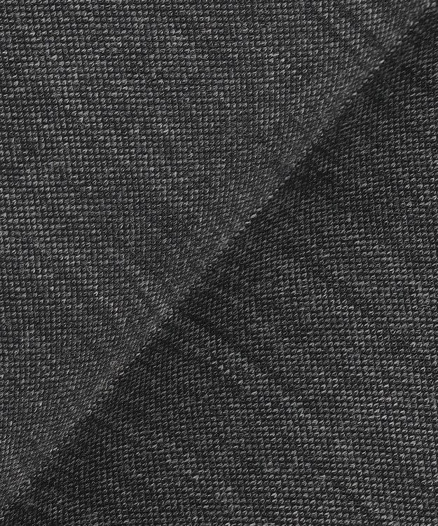 JOSEPH HOMME 新素材【抜群のストレッチ性/セットアップ対応可】スプリングウールジャージー テーパードパンツ / CITY グレー系