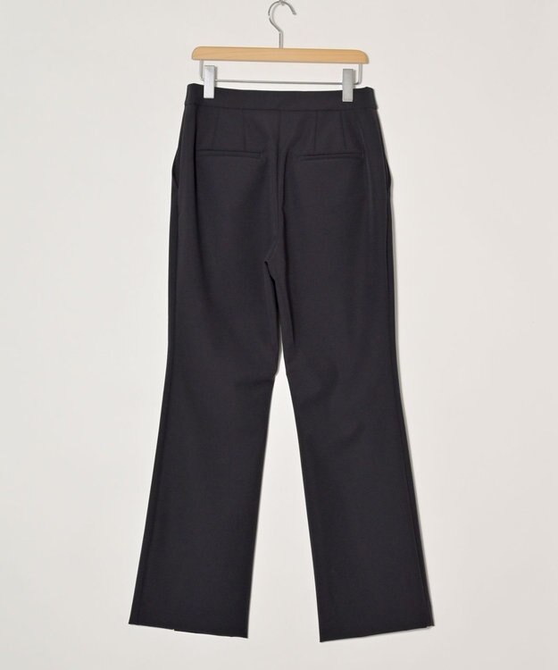 ONWARD Reuse Park 【ICB】パンツ秋冬 ブラック