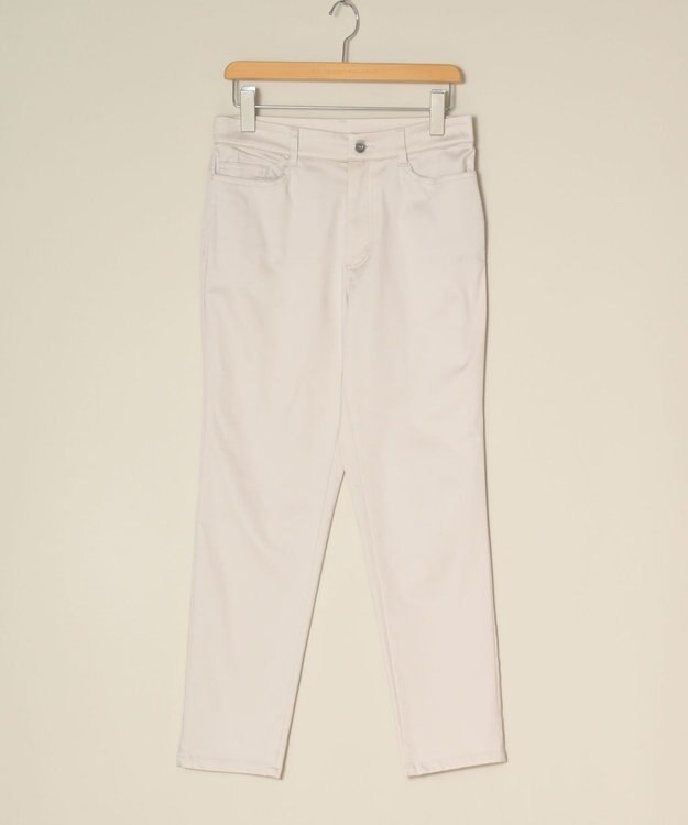 ONWARD Reuse Park 【UNFILO】パンツ春夏 グレー