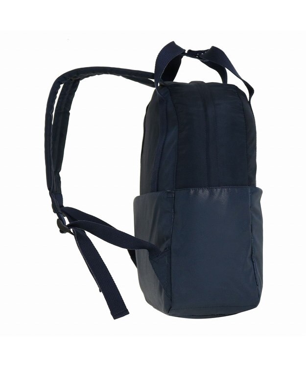 ACE BAGS & LUGGAGE Kanana Collection カナナコレクション ストロール リュックサック 67217 ネイビー