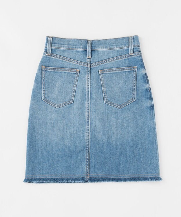 ONWARD Reuse Park 【アップサイクルプロジェクト】スカート その他