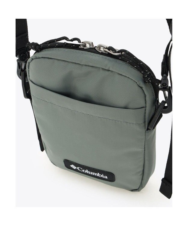 Columbia Columbia/ クープマイルショルダーXS /コロンビア Cypress