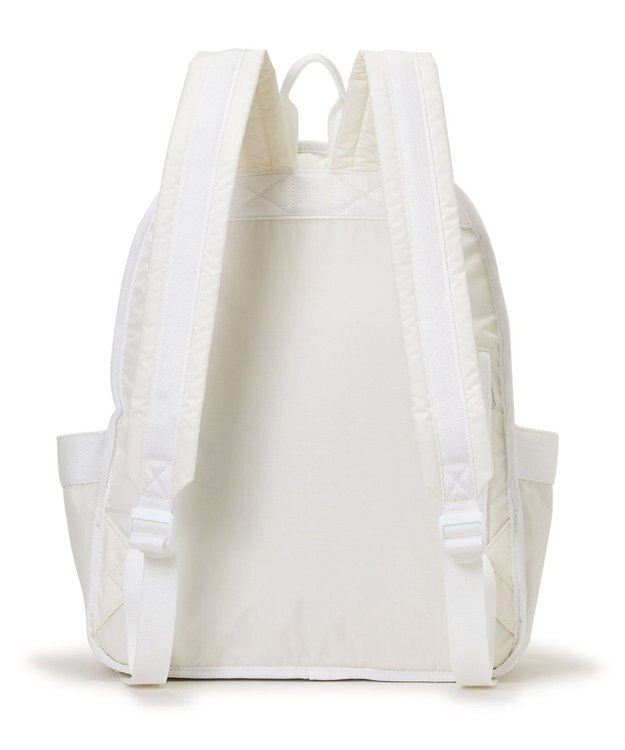 LeSportsac ROUTE BACKPACK/メレンゲ2 メレンゲ2