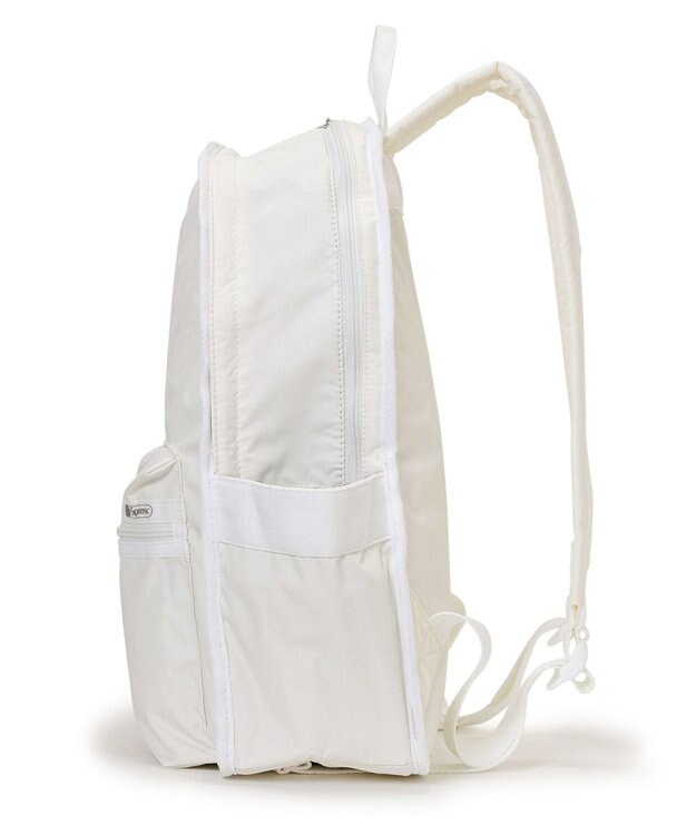 LeSportsac ROUTE BACKPACK/メレンゲ2 メレンゲ2