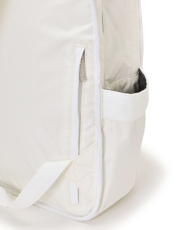 LeSportsac ROUTE BACKPACK/メレンゲ2 メレンゲ2