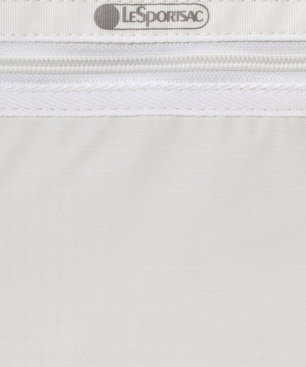 LeSportsac ROUTE BACKPACK/メレンゲ2 メレンゲ2