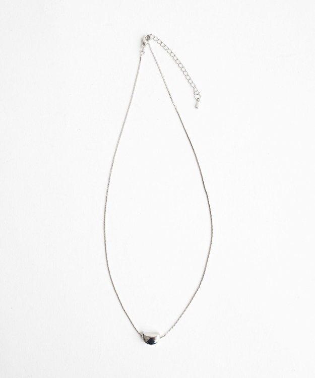 WEGO Lモチーフプチペン 柄5