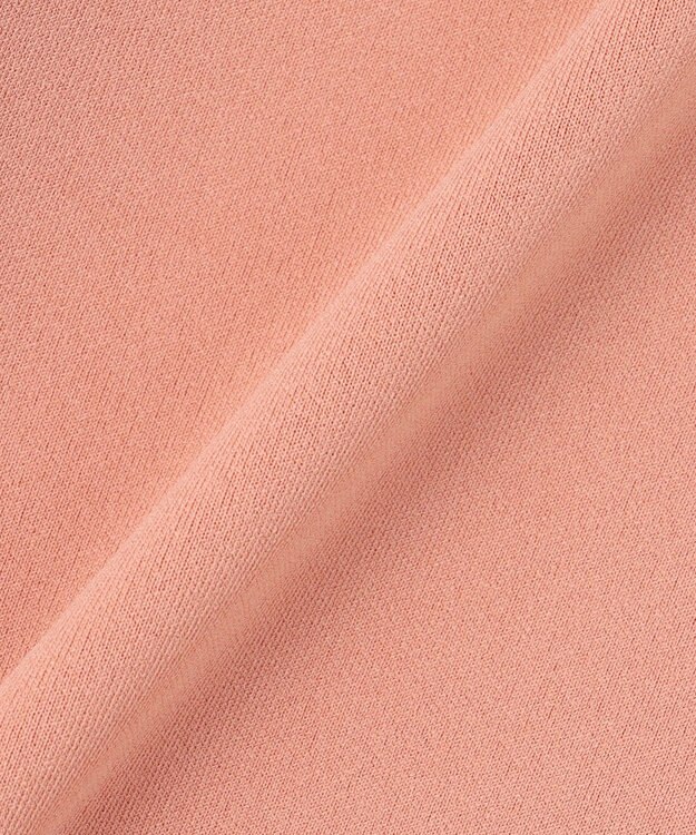 ONWARD CROSSET SELECT 【SEESET】ジャストウエストレギンス CORAL