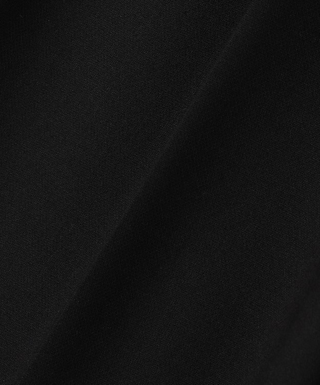 TOCCA 【八木アリサさん着用】SEA SHELLS パンツ ブラック系