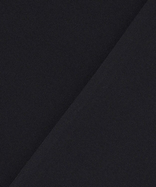 BEIGE， 【セットアップ対応】SPHENE / ダブルブレストピークドラペルジャケット Navy