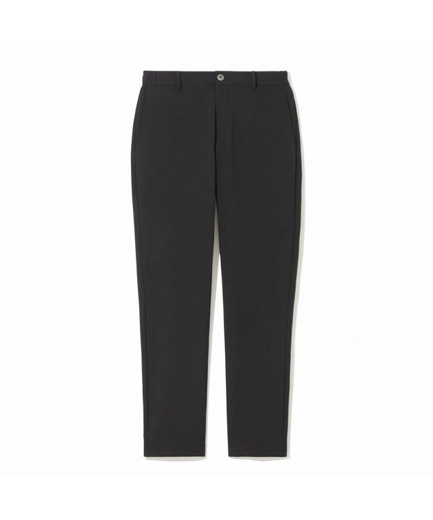 ZERO HALLIBURTON 【撥水・通気性】 エアーインプレッションパンツ ZHG-M5S11a 82964 ブラック