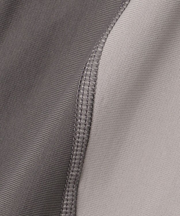 ONWARD CROSSET SELECT 【SEESET】切替レギンス GRAY